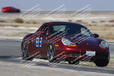 media/Nov-10-2025-Private Event (Mon) [[7fd464aee1]]/Intermediate/Session 3 (Sunset)/